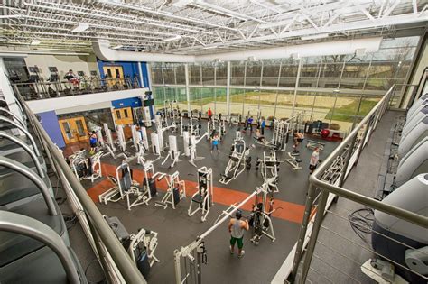 Princeton club new berlin - International Sports Science Association (ISSA) Certified Personal Trainer since 2021 ISSA Elite Trainer Certification since 2023 ISSA Fitness Coach since 2021 ISSA Nutritionist since 2021 ISSA Online Coaching Certification since 2023 Aarika has been active most of her life but has struggled with her weight most of her adult …